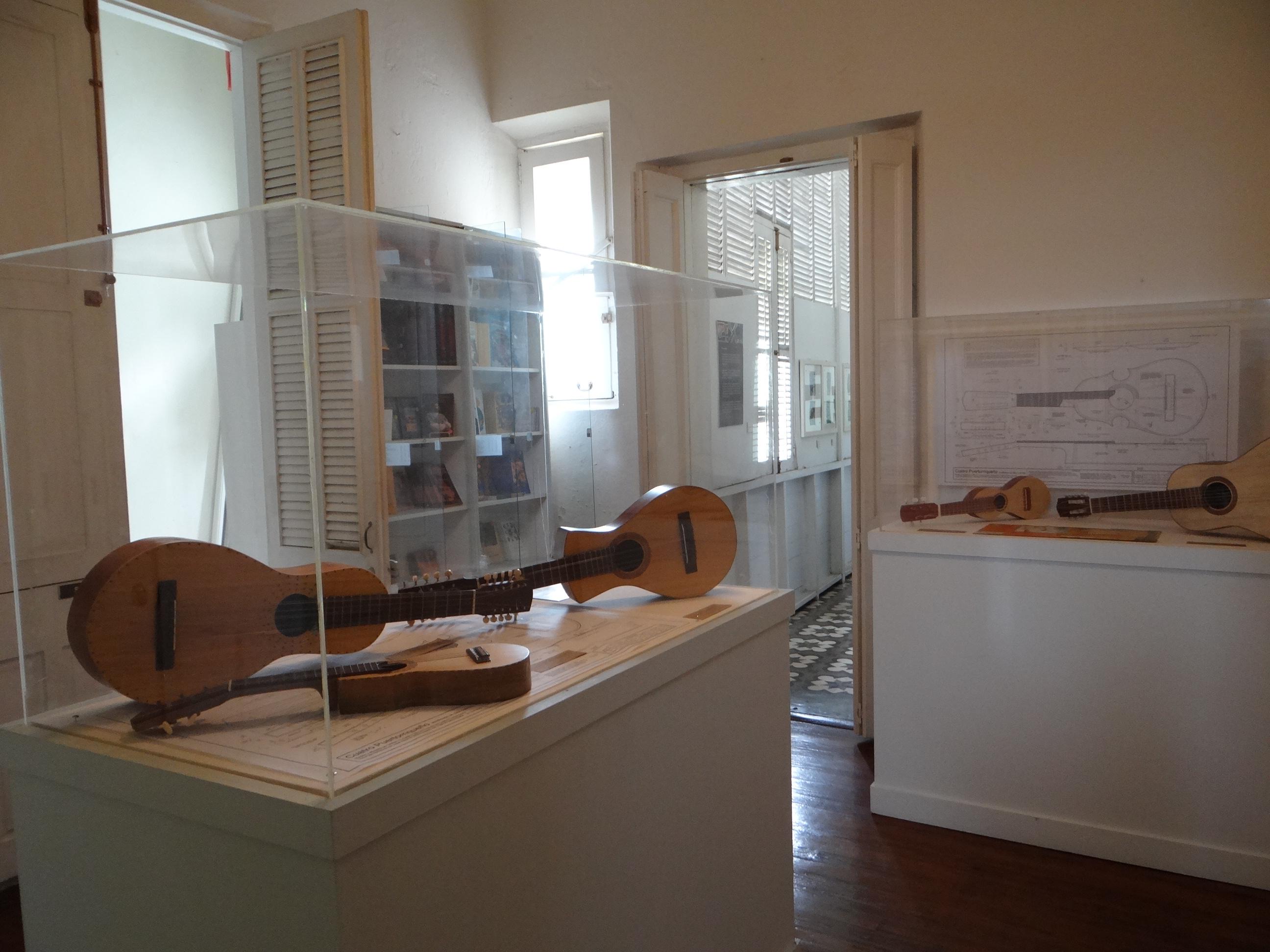 Casa Paoli - Ponce - 2012 00019